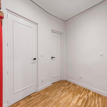 Guestready - Trendy Residence Near Plaza Mayor 马德里 外观 照片
