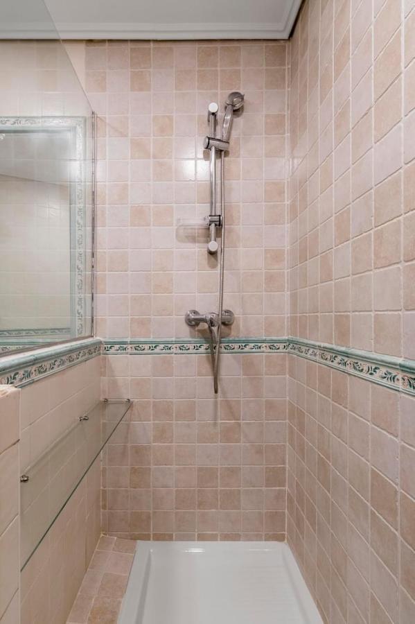Guestready - Trendy Residence Near Plaza Mayor 马德里 外观 照片